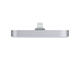 Зарядни устройства Apple iPhone Lightning Dock - Space Gray