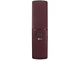 Смартфони LG Wine (LGH410) 4GB, червен цвят