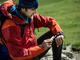Смарт часовници Suunto Ambit3 Peak Black + пулсомер