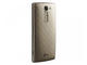 Смартфони LG G4c (H525N) 8GB, златист цвят