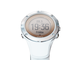 Смарт часовници Suunto Ambit3 Sport Sapphire + пулсомер