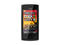 Смартфони Nokia 500 2GB, черен цвят