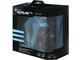 Слушалки Roccat Kave XTD