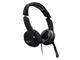 Слушалки Roccat Kulo
