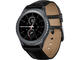 Смарт часовници Samsung Galaxy Gear S2 Classic