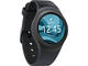 Смарт часовници Samsung Galaxy Gear S2 Sport Black