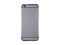 Калъфи QDOS Ozone Case за iPhone 6, прозрачен