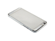 Калъфи QDOS Ozone Case за iPhone 6, прозрачен