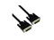 Кабели и Адаптери VCom кабел DVI 24+1 Dual Link M / M - CG441-1.5 метра