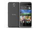 Смартфони HTC Desire 620 8GB, сив цвят