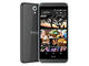 Смартфони HTC Desire 620 8GB, сив цвят