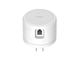 Smart Home D-Link mydlink Home Water Sensor