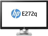 Монитори HP EliteDisplay E272q