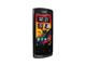 Смартфони Nokia 700 2GB, сив цвят