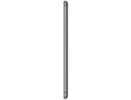 Смартфони Lenovo Phab Plus PB1 32GB, сив цвят