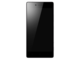 Смартфони Lenovo Vibe Shot Z90 32GB, сив цвят