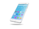 Смартфони Lenovo S90 32GB, бял цвят