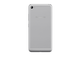 Смартфони Lenovo S90 32GB, сив цвят, две SIM карти
