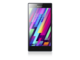 Смартфони Lenovo P70 16GB, син цвят