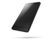 Смартфони Lenovo A6000 8GB, черен цвят, две SIM карти