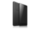 Смартфони Lenovo A6000 8GB, черен цвят, две SIM карти