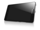 Смартфони Lenovo A6000 8GB, бял цвят