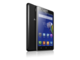 Смартфони Lenovo A536 8GB, черен цвят, две SIM карти