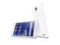 Смартфони Lenovo A536 8GB, бял цвят, две SIM карти