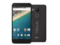 Смартфони LG Nexus 5X (H791) 32GB, черен цвят