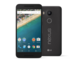 Смартфони LG Nexus 5X (H791) 32GB, черен цвят