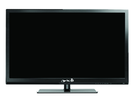 Телевизори Arielli LED4018HD