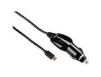 Зарядни устройства Hama 12V захранване с micro USB