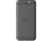 Смартфони HTC One A9 16GB, сив цвят