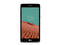 Смартфони LG L Bello II (X150) 8GB, сребрист цвят