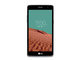 Смартфони LG L Bello II (X150) 8GB, сребрист цвят