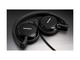Слушалки Philips FS3BK