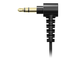 Слушалки Philips SHL3165BK