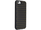 Калъфи Agent18 FlexShield Edgevest за iPhone 5/5S 