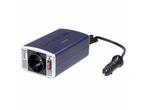 Захранвания за лаптопи Инвертор за кола Belkin 300W DC/AC