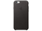 Калъфи Apple iPhone 6/6s Leather Case