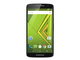 Смартфони Motorola Moto X Play 16GB, черен цвят