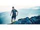 Смарт часовници Suunto Ambit3 Peak Sapphire Blue