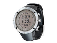 Смарт часовници Suunto Ambit3 Peak Sapphire + пулсомер
