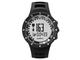 Смарт часовници Suunto Quest Black
