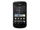 Смартфони Gigabyte Gsmart G1345 512MB, черен цвят