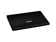 Лаптопи Asus X54HY
