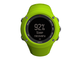 Смарт часовници Suunto Ambit3 Run Lime + пулсомер