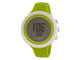 Смарт часовници Suunto M2 Lime