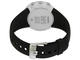 Смарт часовници Suunto M1 Black