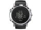 Смарт часовници Suunto Core Brushed Steel